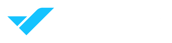 Merach®